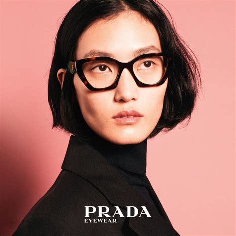 pearle vision prada|Designer Eyeglasses & Designer Frames .